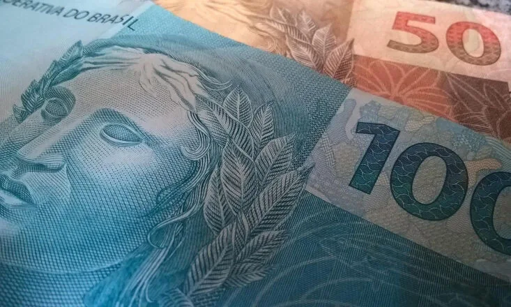 Mercado projeta déficit primário de R$ 52,271 bilhões para o Governo Central em 2026, mostra Prisma Fiscal