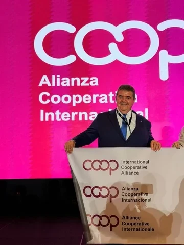 sistema ocb 16 09 2026