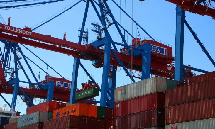 Brasil Soberano 3 começa a receber pedidos de empréstimos de empresas