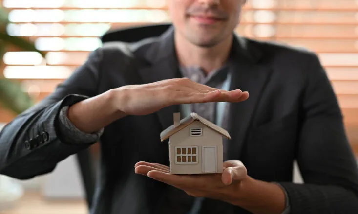 Contratação de seguros cresce 14% na Sicredi Dexis, com avanço de 27% no residencial