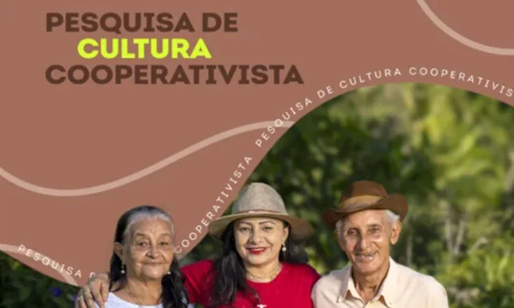 sistema ocb destaque 18 09 2026