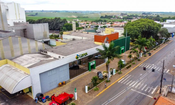 Capal recebe selo Empresa Limpa e reforça compromisso com a integridade