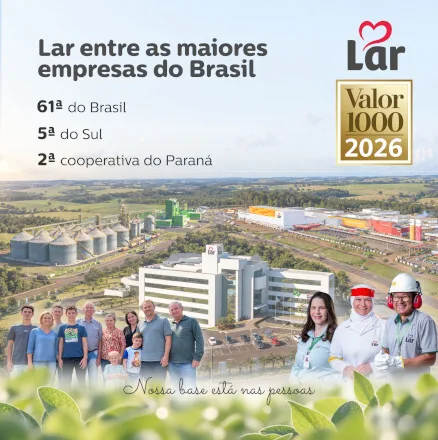lar 21 09 2026