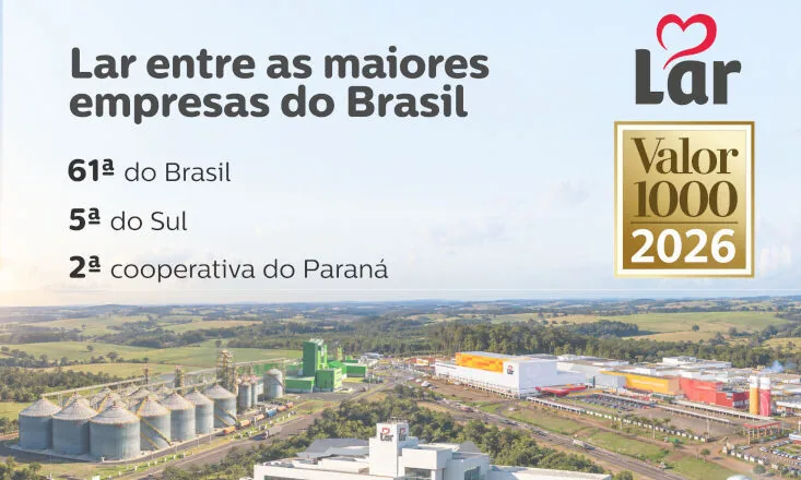 Quando a escala muda a leitura do crescimento