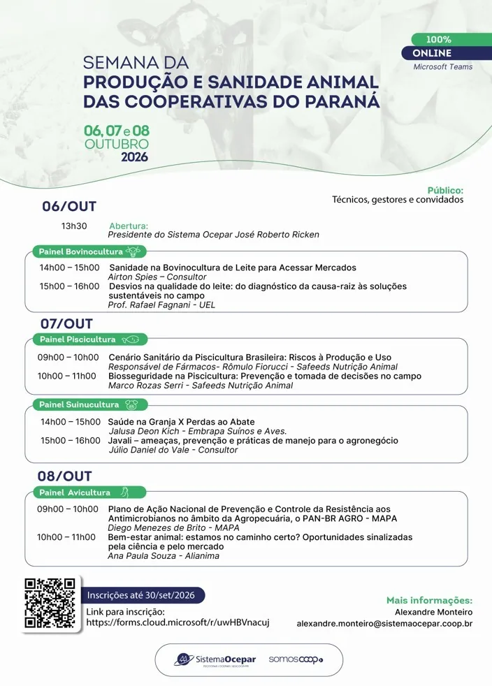sanidade folder 21 09 2026