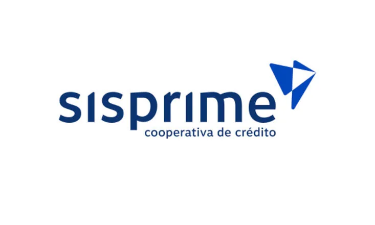 Fitch reafirma ratings da Sisprime e destaca solidez financeira da cooperativa