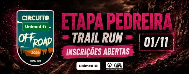 unimed londrina 22 09 2026