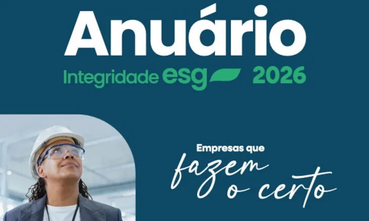 Sicoob é destaque em múltiplas frentes da agenda de sustentabilidade
