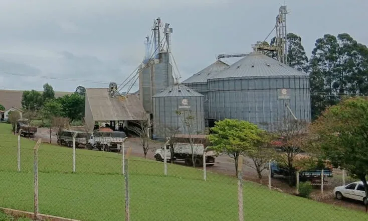 Integrada amplia presença regional com mais duas unidades de recebimento