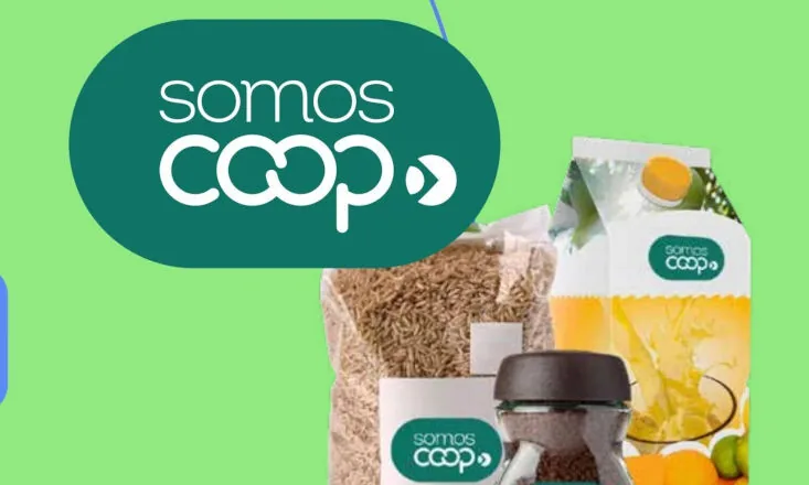 Pesquisa mostra avanço da imagem e do conhecimento sobre o coop