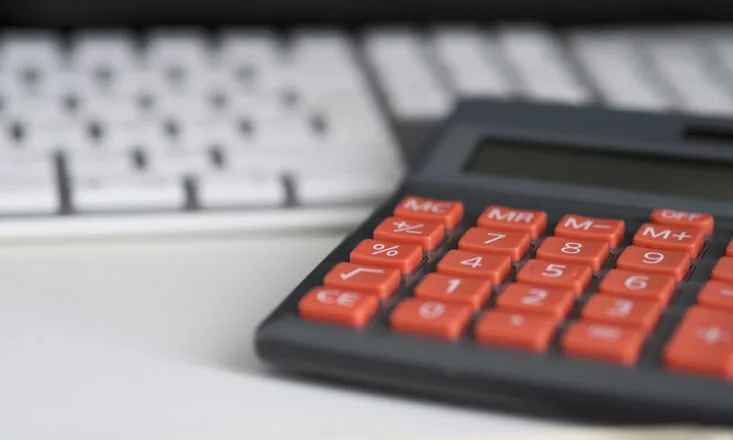 IPCA-15 é de 0,70% em setembro