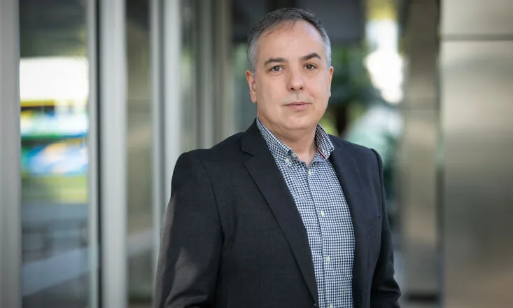 Seguro de vida amplia papel no planejamento financeiro dos brasileiros 