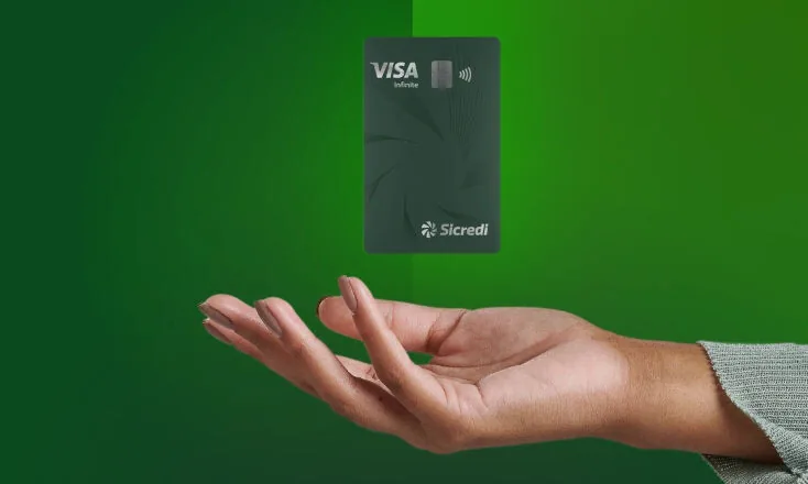 Sicredi e Visa ampliam serviço de concierge com atendimento via WhatsApp 