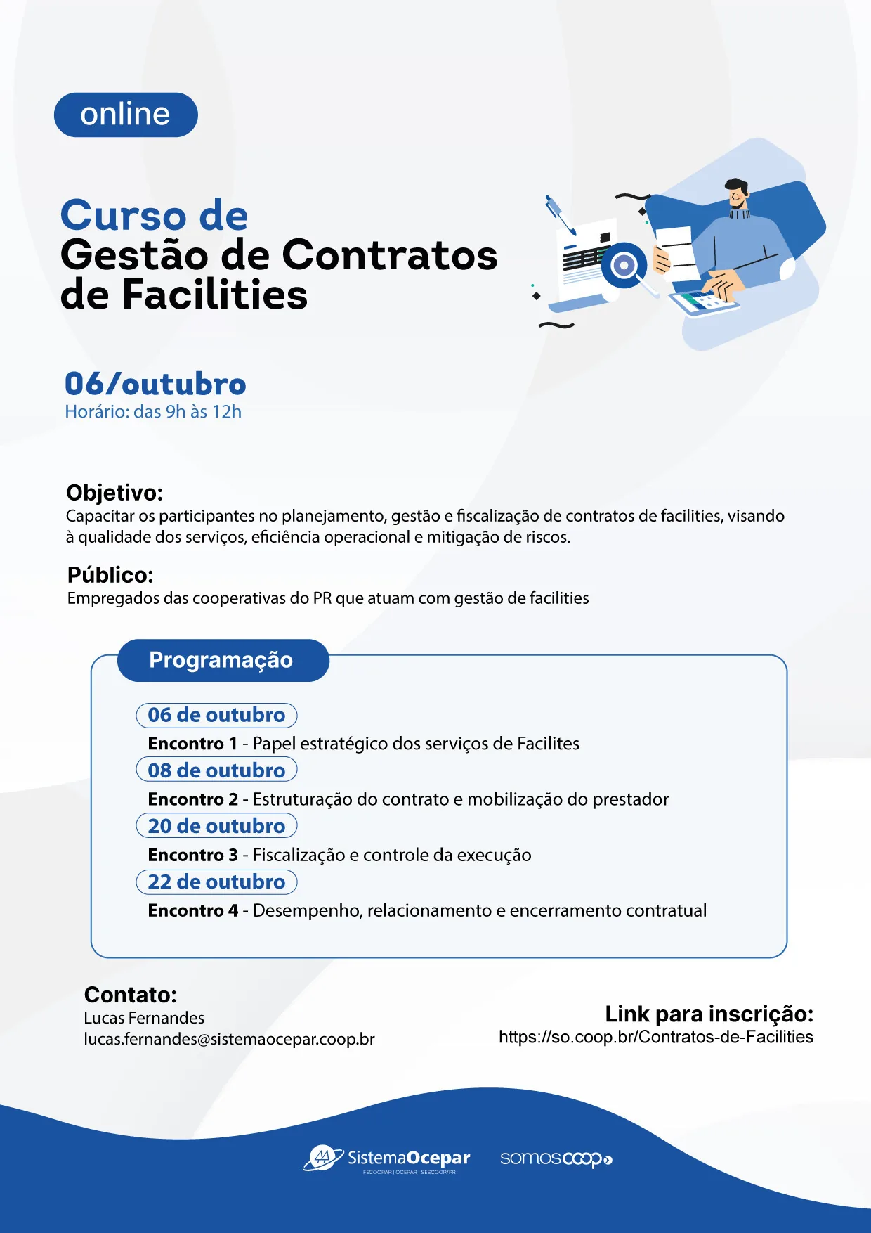 gestao de contratos facilities folder 29 09 2026