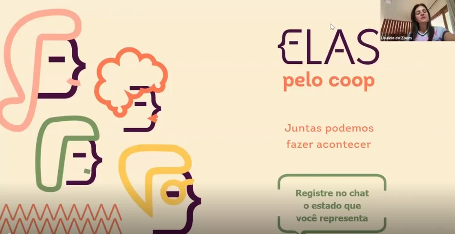 2lideranca 28 09 2026