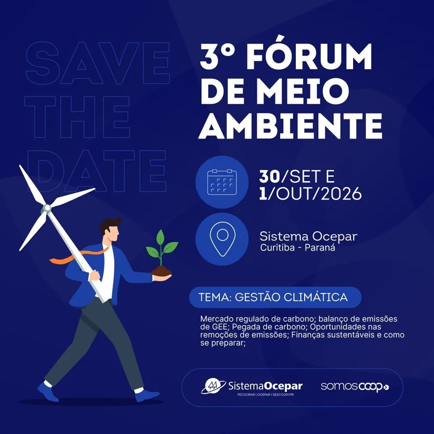 forum meio ambiente folder 29 09 2026