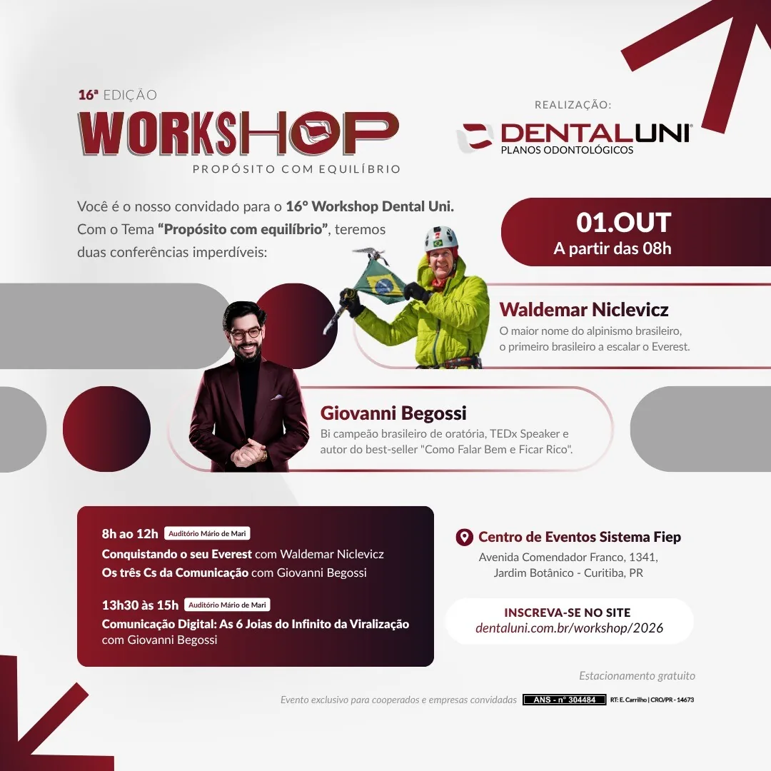 dental 30 09 2026