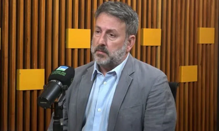 Maior poder do Congresso aumenta importância do voto para o Legislativo, diz especialista