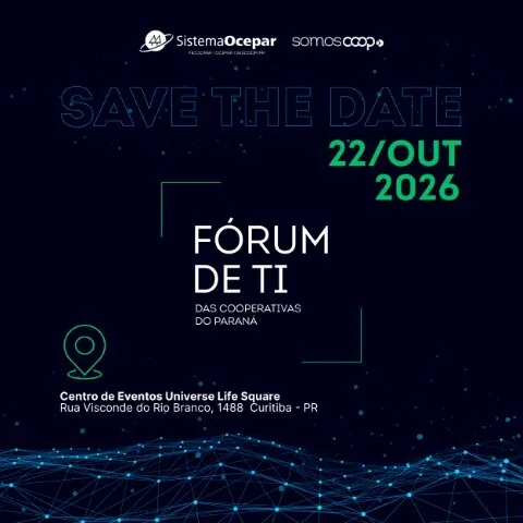forum ti 30 09 2026