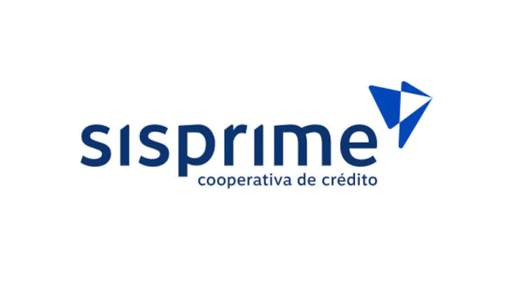 Sisprime promove treinamentos para fortalecer atuação de profissionais de negócios