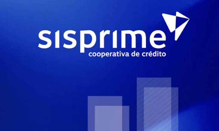 Sisprime alcança média de R$ 1 bilhão em depósito à vista