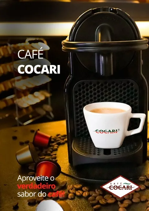 cocari II 02 10 2026