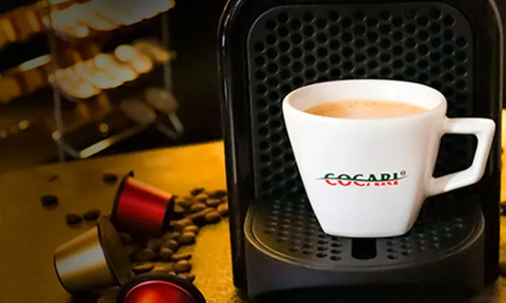 Dia Internacional do Café: uma história que começou com 20 cafeicultores