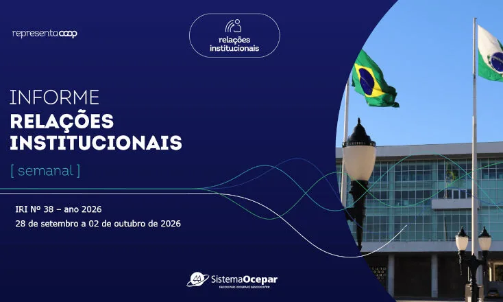 relacoes institucionais 02 10 2026