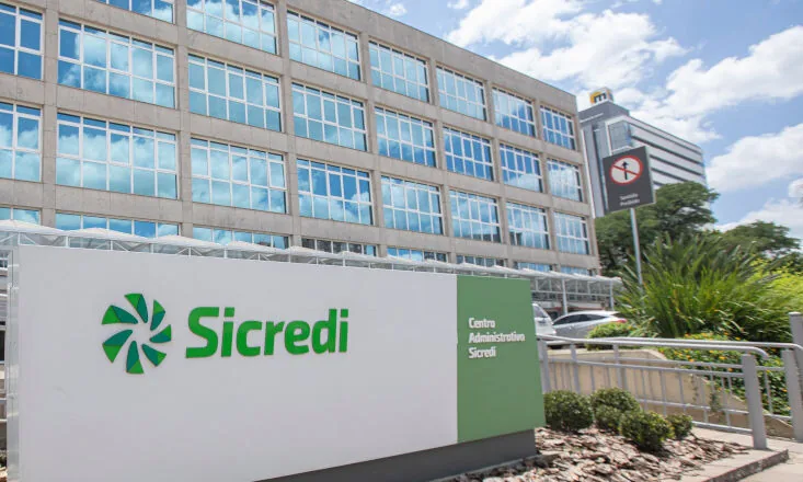 Sicredi amplia atuação em embedded finance com novo ecossistema de parcerias