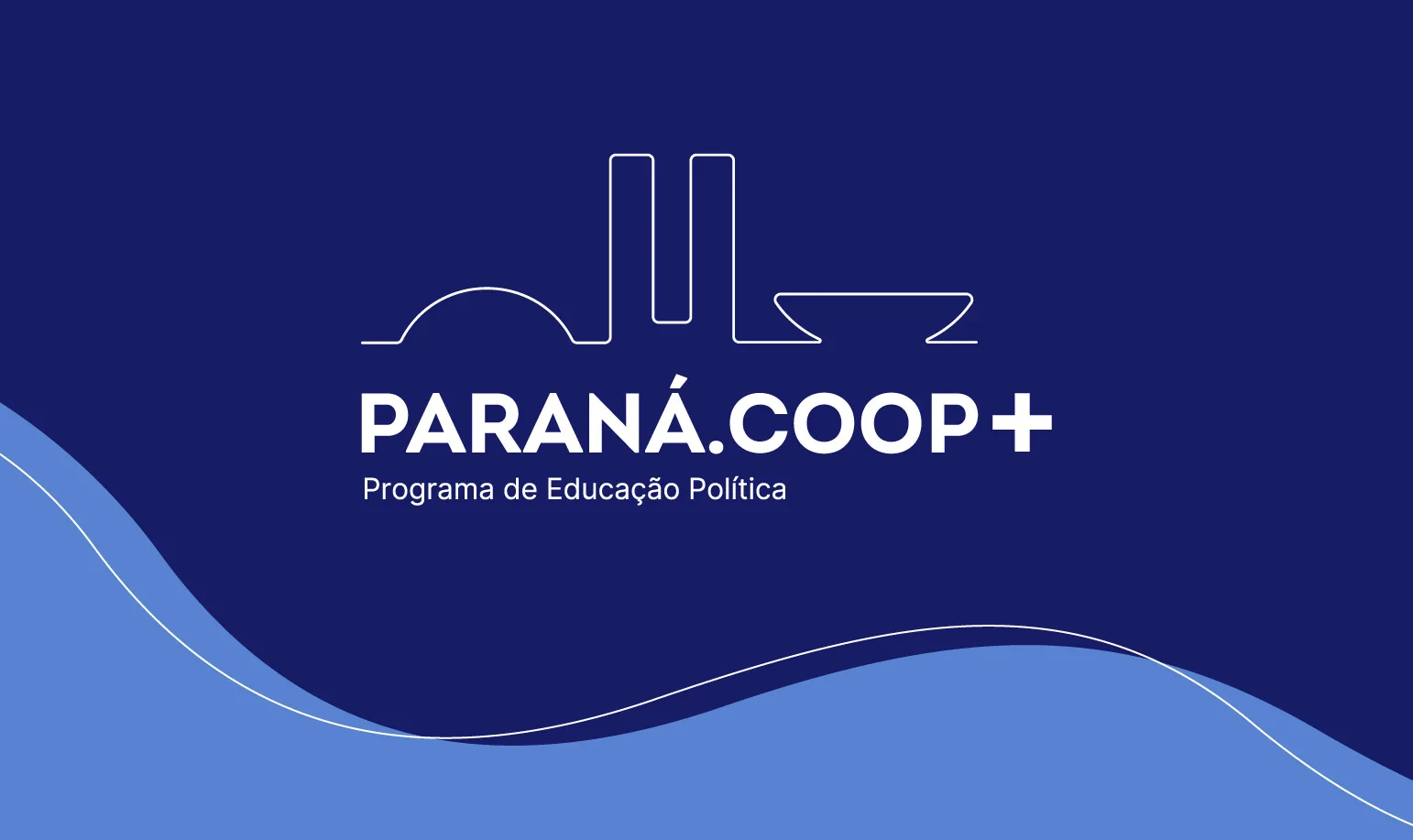 Relevância do Programa de Educação Política do Cooperativismo Paranaense