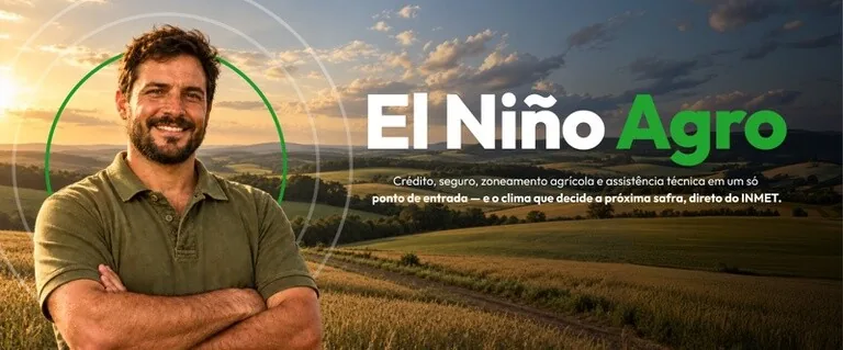 elnino 05 10 2026