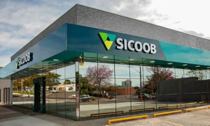 Sicoob conquista prêmio latino-americano com projeto de eficiência energética em seu data center