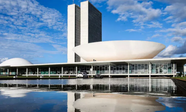 Frencoop mantém força no Congresso e coop amplia base para 2027