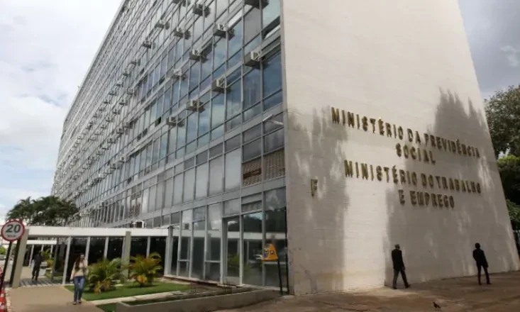 Sistema OCB alinha acesso das cooperativas ao Cr&eacute;dito do Trabalhador