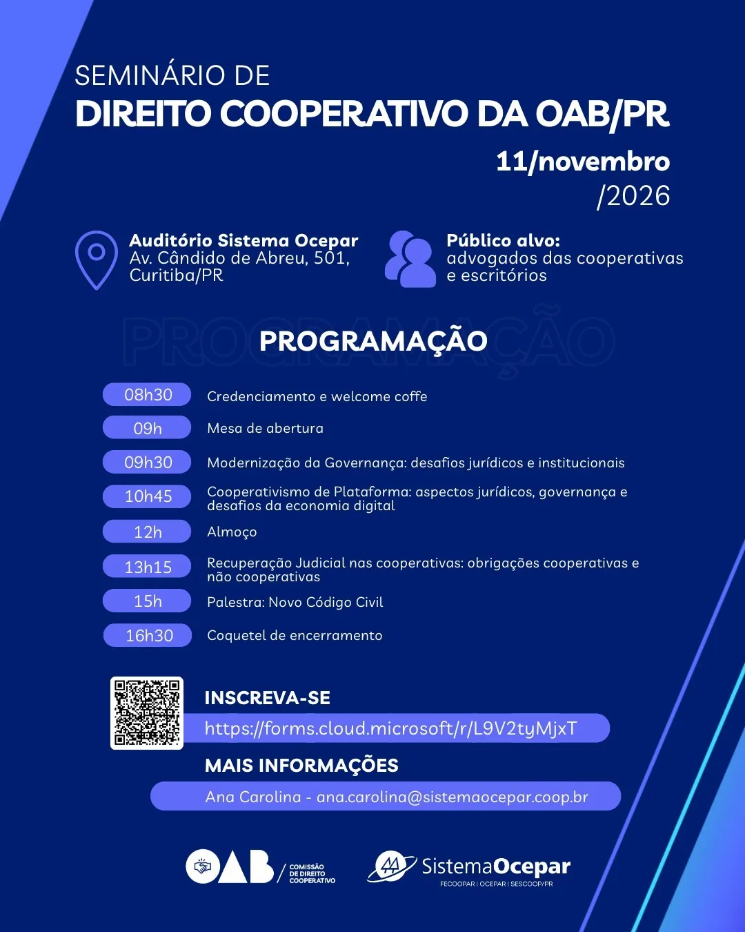 direito cooperativo folder 07 10 2026