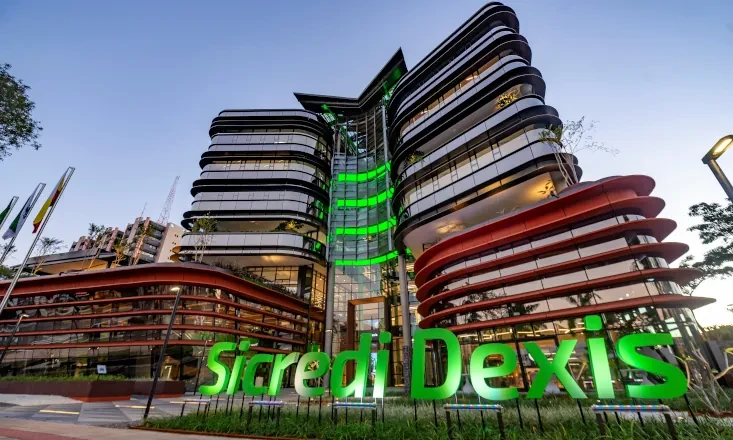 Sicredi Dexis já distribuiu R$ 245 mil na Poupança Premiada