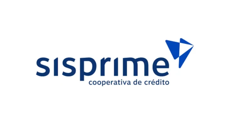 Outubro Rosa: Preven&ccedil;&atilde;o faz parte do planejamento financeiro