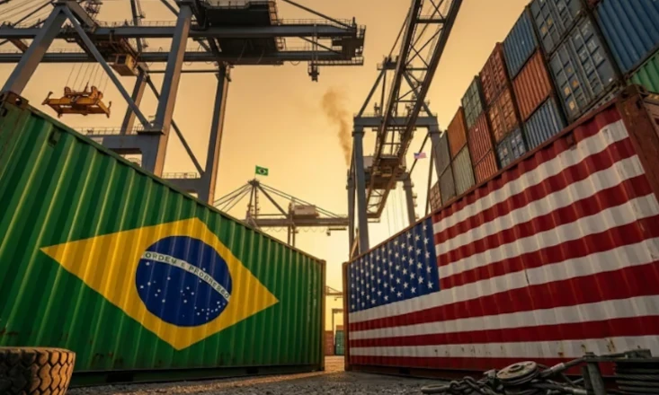 Exporta&ccedil;&otilde;es para os Estados Unidos crescem 31,9% em setembro; no acumulado do ano queda &eacute; de 6,5%