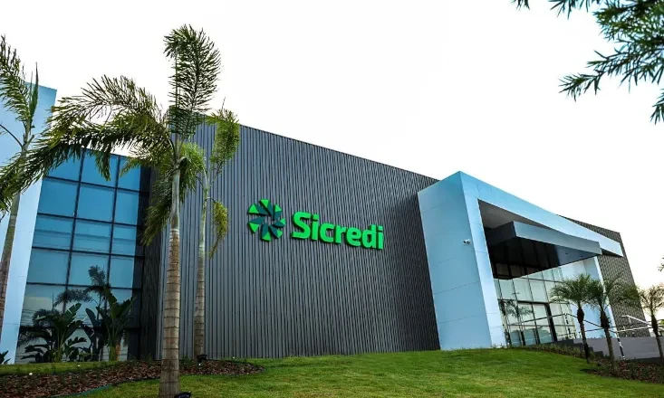 Sicredi Vale do Piquiri Abcd PR/SP celebra 38 anos de hist&oacute;ria e expans&atilde;o 