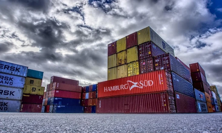 Mdic divulga balan&ccedil;a comercial da 2&ordf; semana de outubro 