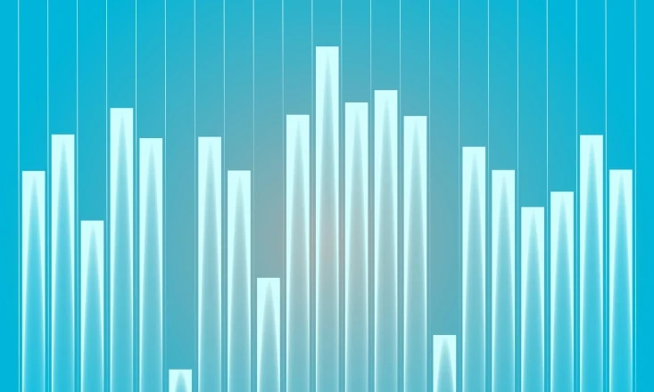 Volume dos servi&ccedil;os varia -0,1% em agosto