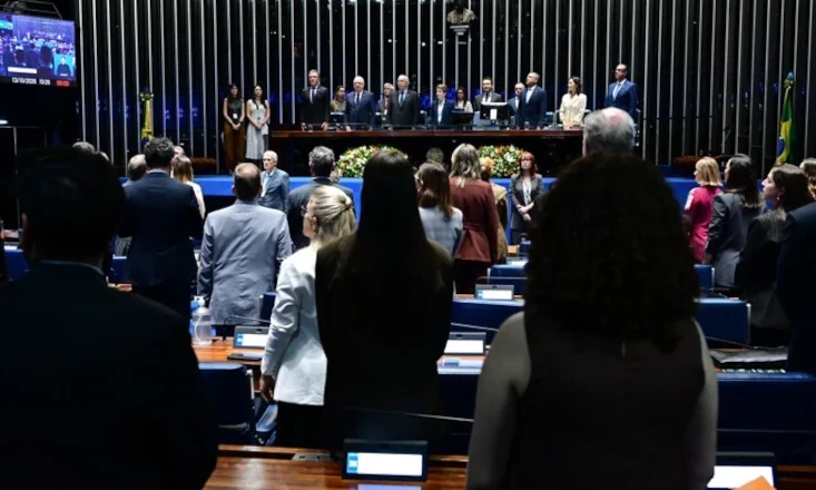 Dia Mundial da Alimenta&ccedil;&atilde;o destaca inova&ccedil;&atilde;o e papel do cooperativismo