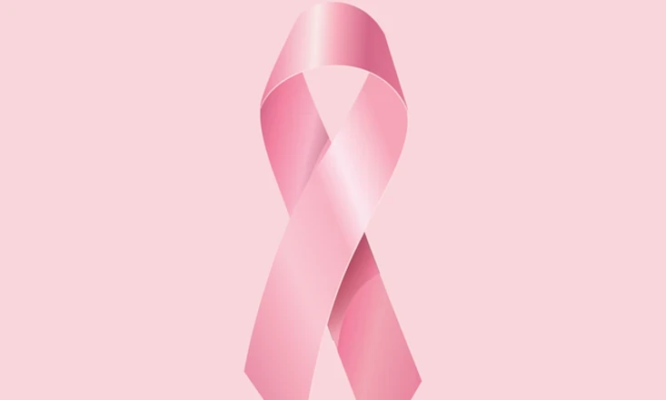 Unimed Londrina promove s&eacute;rie de palestras sobre Outubro Rosa para 700 idosos do Sesc Centro