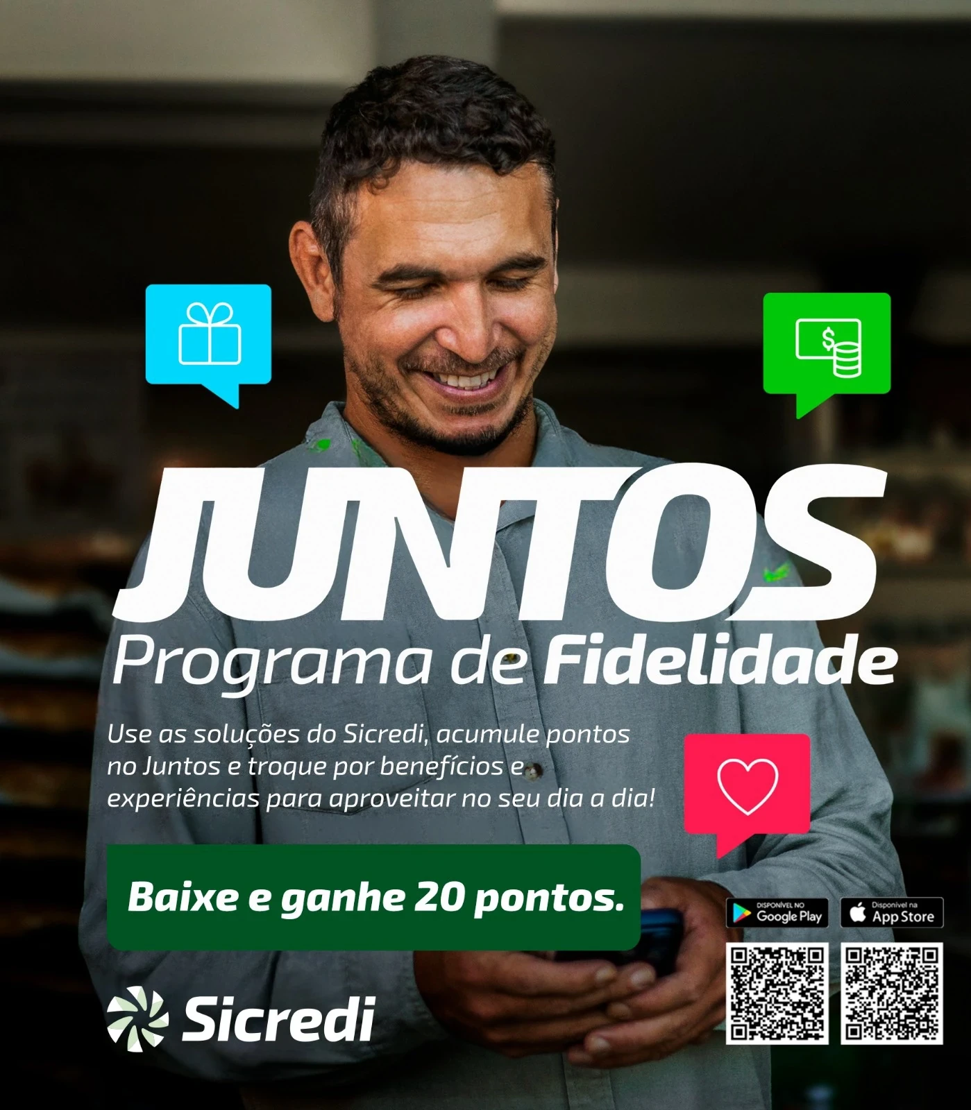 sicredi planalto 15 10 2026