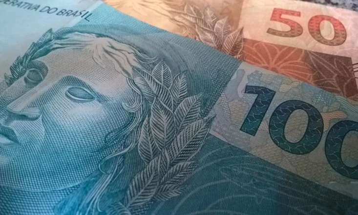 Prisma Fiscal eleva proje&ccedil;&atilde;o de d&eacute;ficit para 2026 e reduz estimativa para 2027