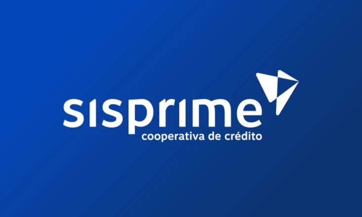 Sisprime encerra terceiro trimestre de 2026 com crescimento e solidez financeira