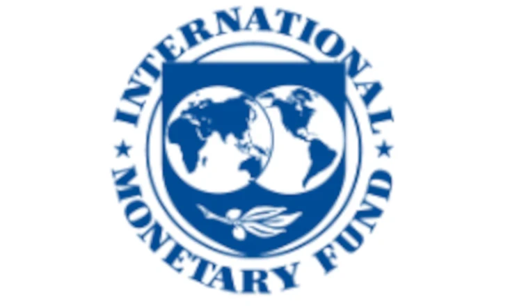 Brasil deve voltar a ser 8&ordf; maior economia do mundo em 2027, prev&ecirc; FMI