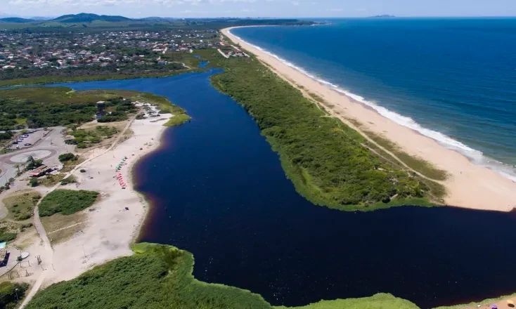 Confira o que muda no licenciamento ambiental da aquicultura