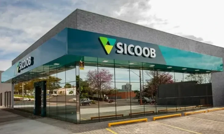 sicoob 20 10 2026