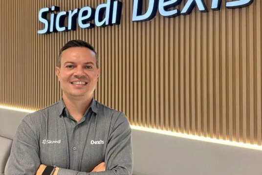 Sicredi Dexis libera R$ 975 milh&otilde;es em cr&eacute;dito rural no in&iacute;cio do Plano Safra, alta de 47,5%